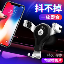 ��܇�֙C֧��܇�d���L����ˮ�֙C��܇����޹��Ʒ܇���Ʒ��������