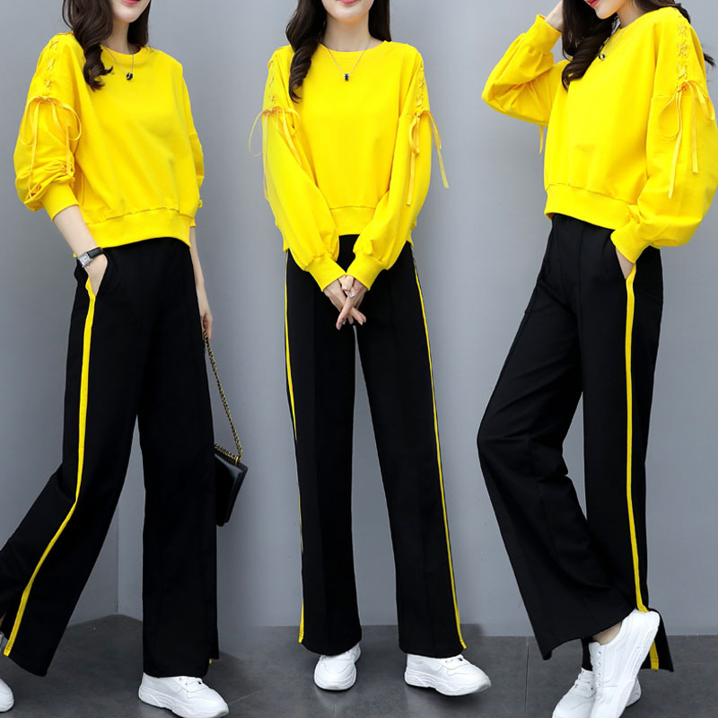 Costume femme - Ref 3334378 Image 3