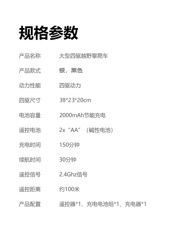 O1CN01Q8SZ2Q1PyoyYWuvsn_!!7343