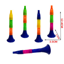 ���I���aٛƷС��� 4�����ȿ����ǹ����ţ�̴��NٛƷС�YƷ���