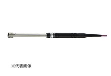 Anritsu����Ӌ�����ż A-231E-00-1-TC1-ASP