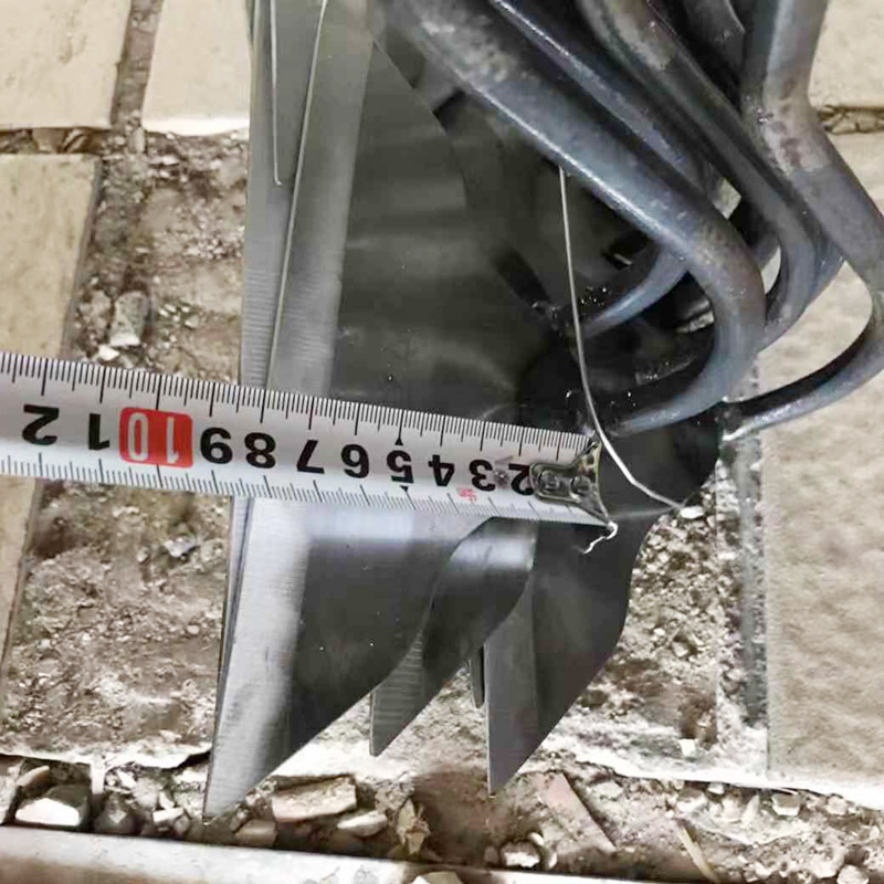 微信图片_20190319125733