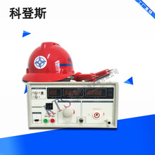 ñ늽^ܜyԇx|ñ늽^ԇC|Ƶ˹]