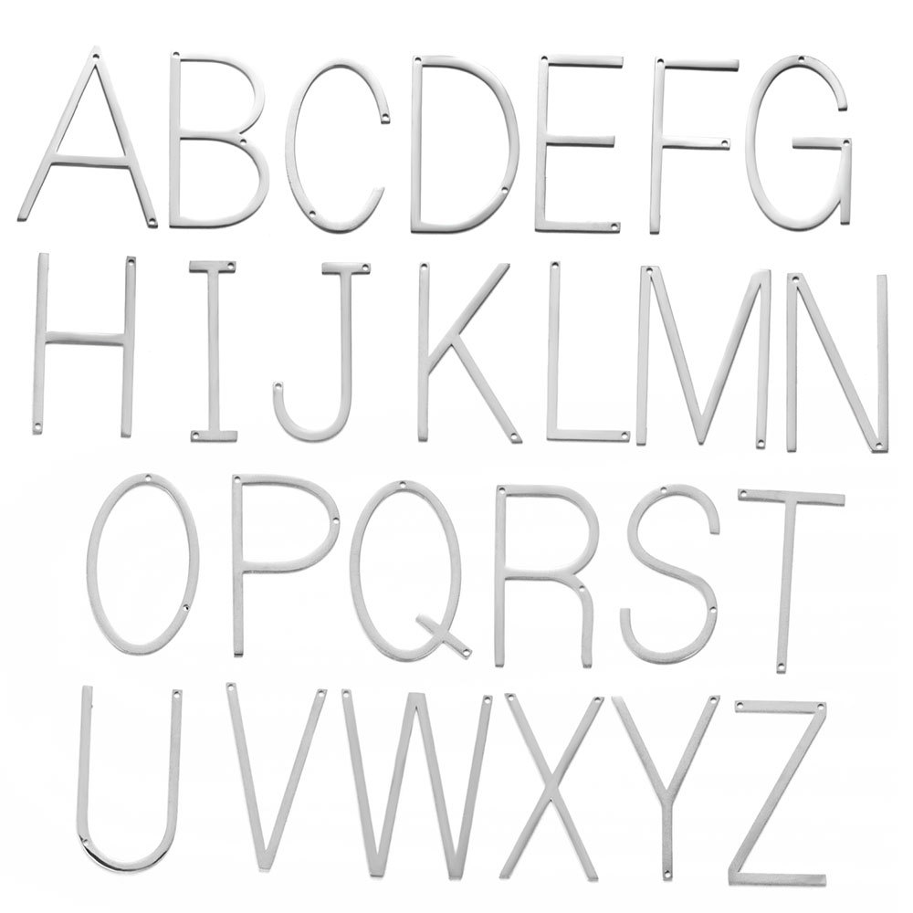 hmqViviiyNSAyin8Wuaft92a3/b6jVGIbVTj