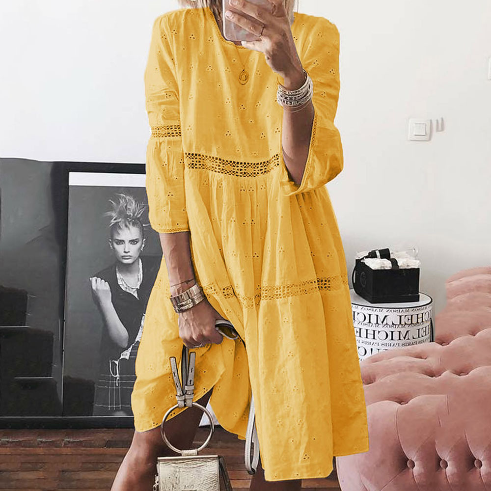 4b60d445-a1dc-4f42-8a15-a69d3e