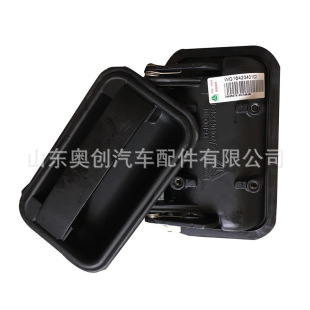 �Ї���������������� ���������܇��� WG1642340102܇�T���ֱ�