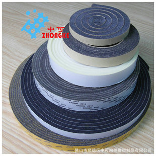 EVA�ͺϺ��d�l ����T���ݾd�N ���ܶ�EVA�l���ܰl���ޗl