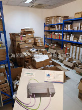 6SL3130-6TE23-6AA3 Tȫ¬F؛ƷTS120ԴģK