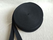 ��ˮϴ��늷��o늿��� ��늿��� ���o�Ь�װ�߅��