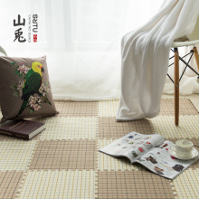 ��ʽ���ҝM�ƴ�D�؉|��ͯ������ĭƴ�ӵ؉|�������鲼ˇ��̺