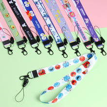 �S�����l��ͨ�֙C���K �����C���Dӡչ���C���ؿ������K�첱logo