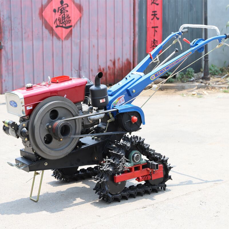 QQ圖片20190627144022