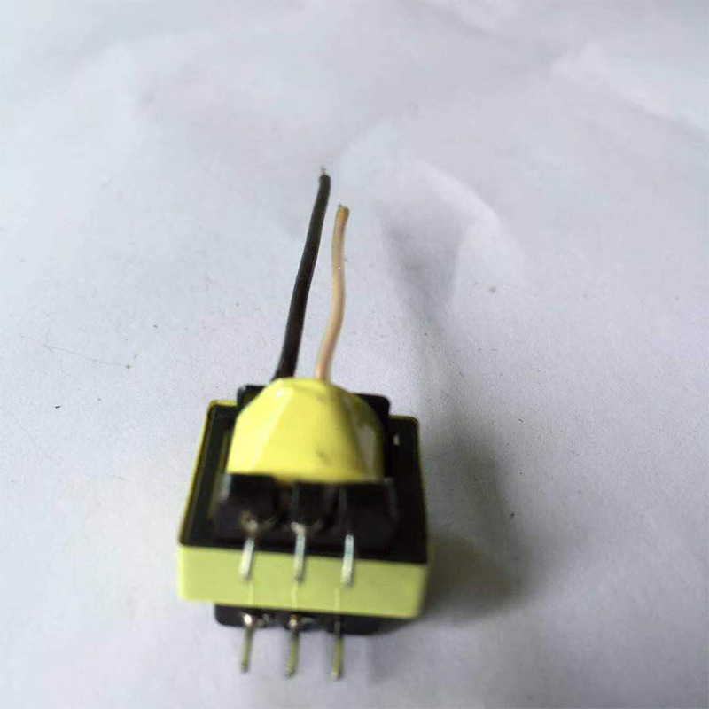 EE16立式飞线变压器-3