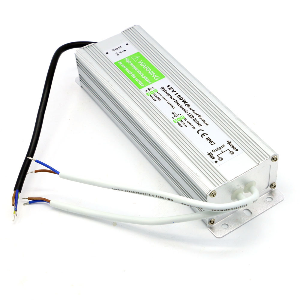 Waterproof-IP67-DC-12V-LED-Pow
