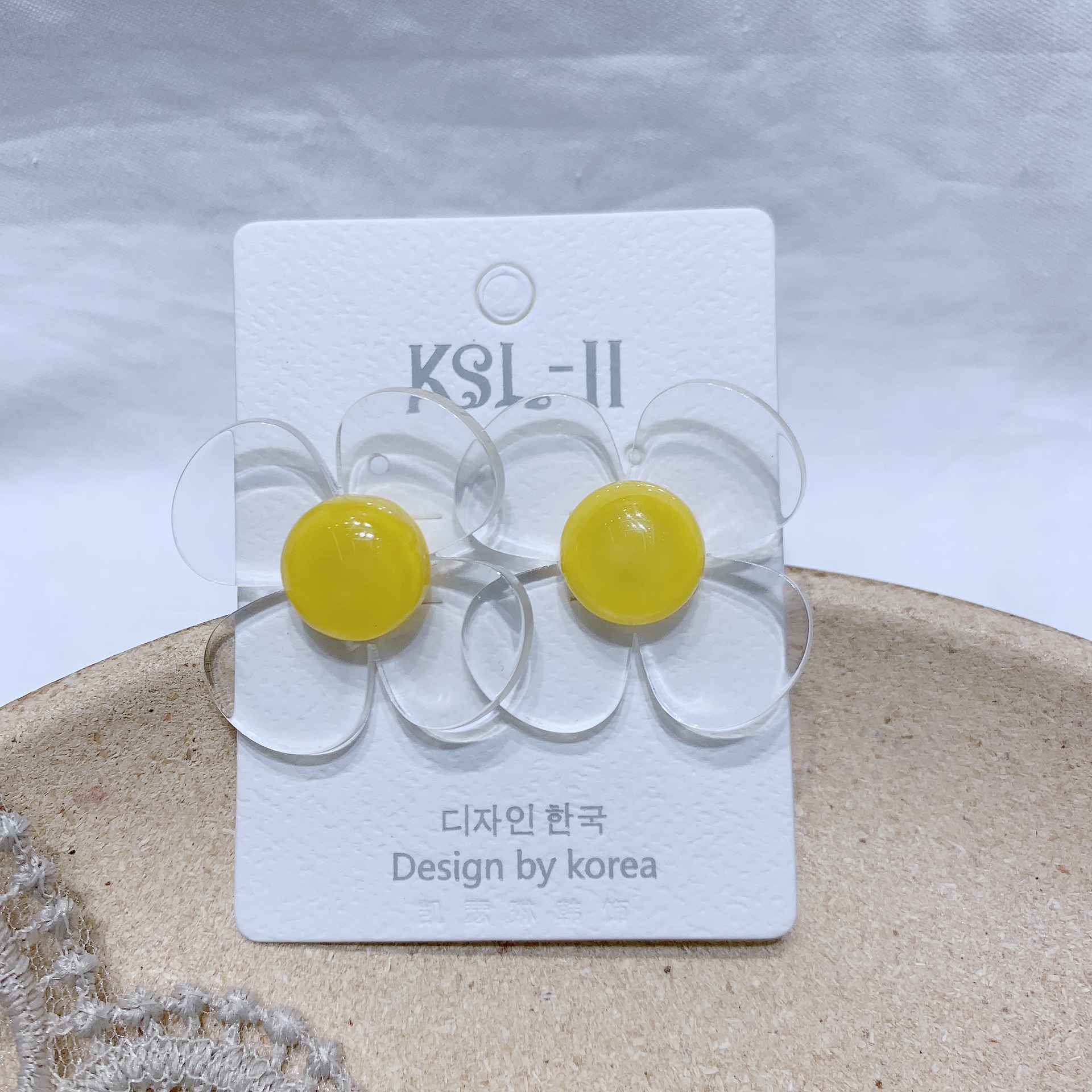 微信图片_20190621225410