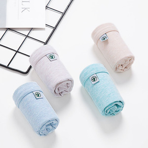 男童内裤 a类盒装纯棉儿童内裤小男孩平角裤大中小童宝宝短裤批发