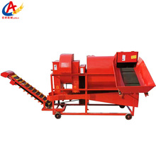 ÓɃÓC ɝûժCԄbժC l