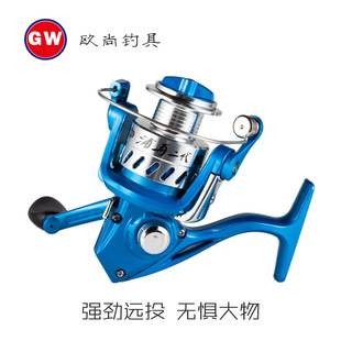 �������۶��� �~��݆��܇݆���·�����ʹ�ី�݆�����ֻ��Q �O��