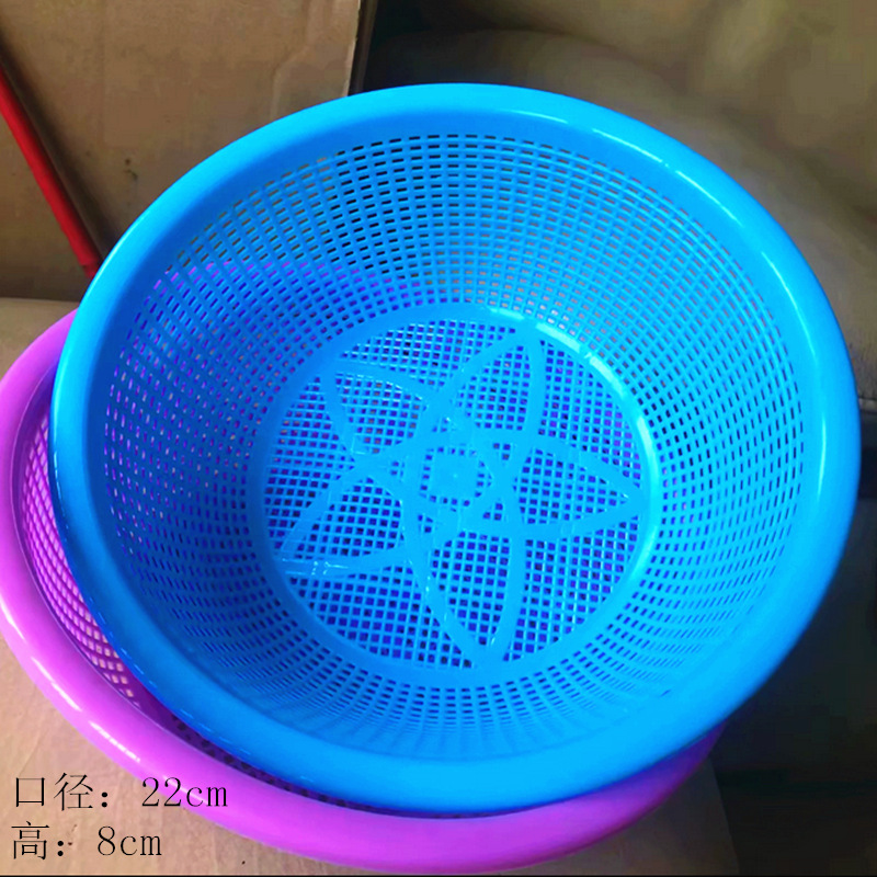 9`)UCM)B2LNR_W6UZC{9LU1