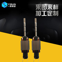 ֙CSоUӹ ˢ늙CS MO׼al