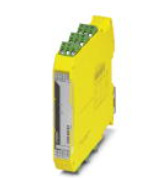 PSR-SCP-24DC/MXF1/4X1/2X2/B-2902725