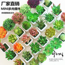 ���� �������ֲ���辰 �ٻ����b�[����ˇƷ�b�zakka��ɫ�մ�