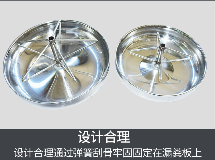 仔猪补料槽C详情页 (6).jpg