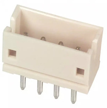 JST ���� ZHR-4�Բ���� �ֻ�