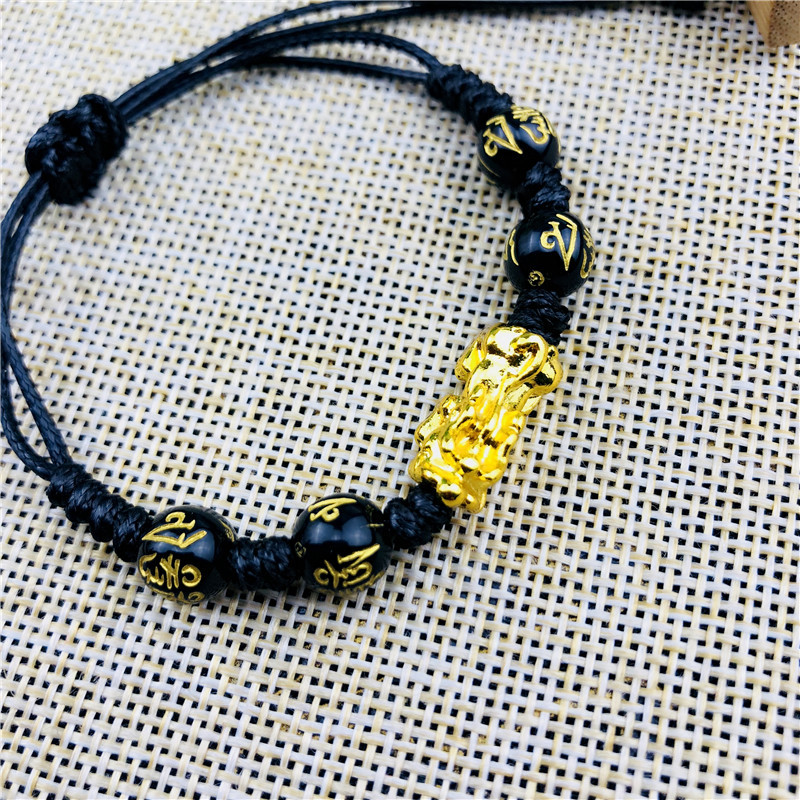 IMG_2448(20190113-112911)