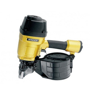 ̨��A&middot;WINDEN��͡WS-90G���ľ����ᔘ� ľ�ܴ�ᔘ���Ӿ�ᔘ�