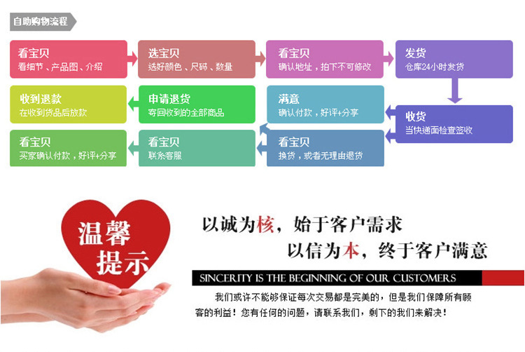 4833117623_179790480