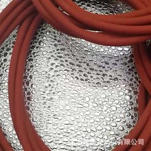 ���Ͱl늙C�M��� ���YMTUϵ�y��� �l�әC������� 700429130003