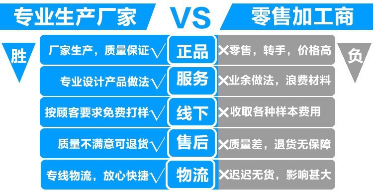 10989039752_1505017433