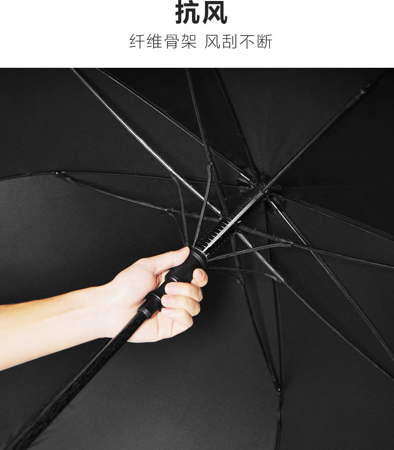 高尔夫详情---副本_10