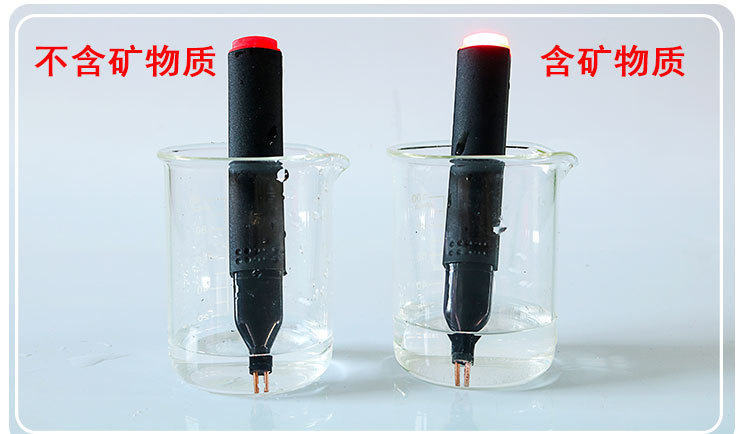 详情页_04.jpg