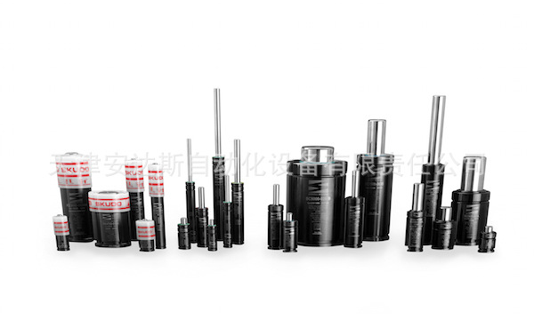 德国 工厂直采 FIBRO 零件241.14 多型号可选