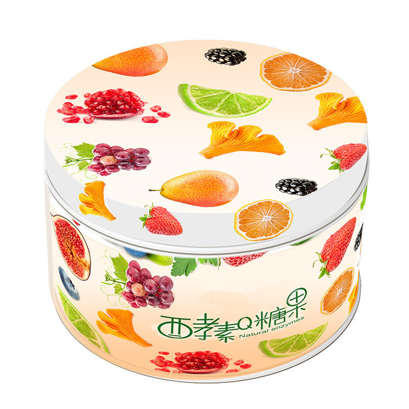 功能性软糖 (4).jpg