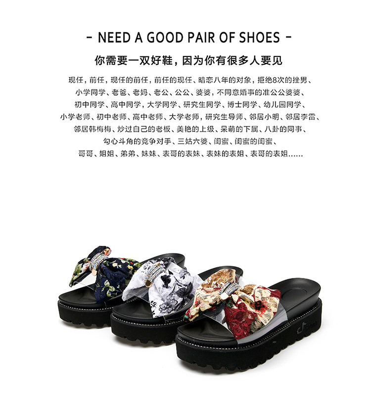 Chaussures été pour femme en Polyuréthane - Ref 3345456 Image 10