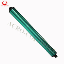 ��������panafax UF-880�������Ĺ�о  �������������֤