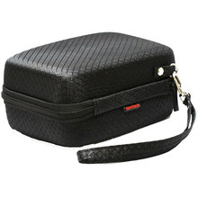 �S��ֱ�NEVA�����x�� �๦����ӮaƷ�ռ{�� �Α�C�� ��ĥ����