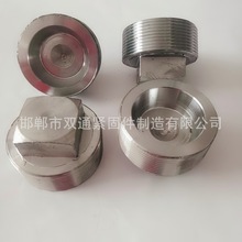 Դ�^����ǘ��ݽz����ֹͨҎ�ķ����ݼy�Ͷ��ݽz�ǘ��Ͷ·����ݽz