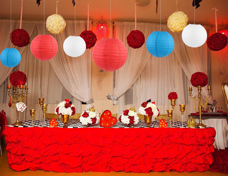 详情页 红色系.jpg