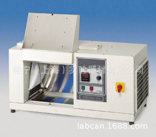 意大利Cofomegra SOLARBOX 1500氙灯老化试验箱