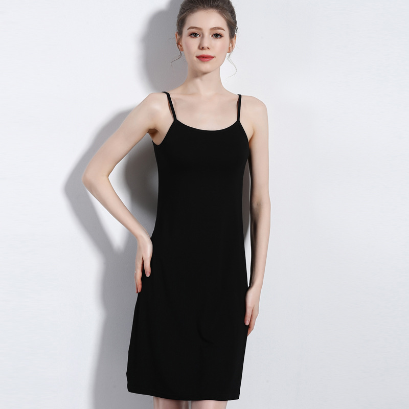 Robe en Fibre AIRCOOL - Ref 3434929 Image 11