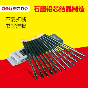 ����HB/2B�k������ʯī�Uо�P �����۔����������L���U�P���l