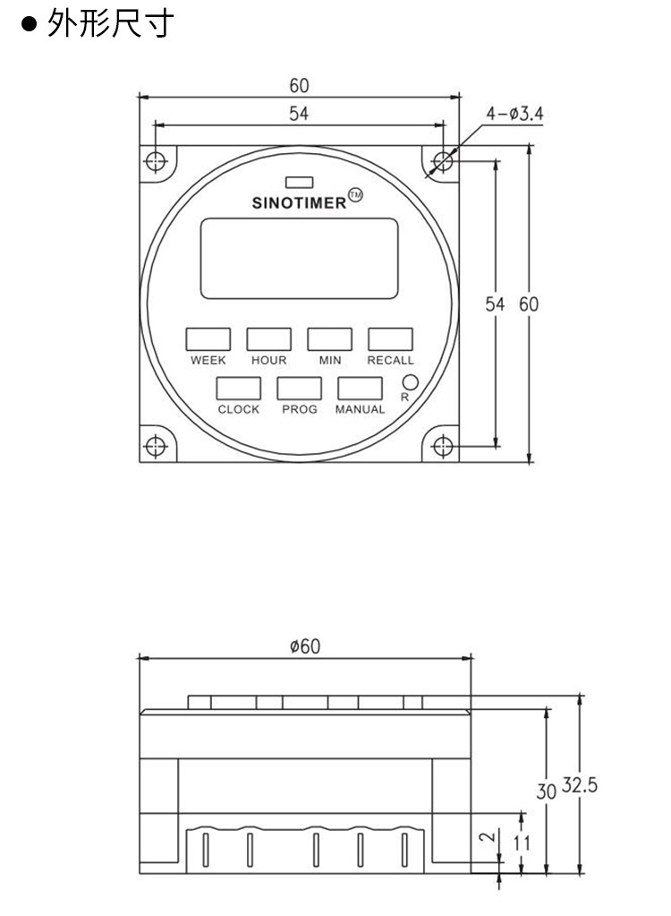 618N-4 (7).jpg