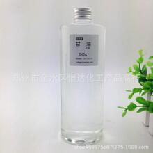 �S�����lʳƷ������ 99%������ ʳ�� �C���Rȫ ����ă��߼���