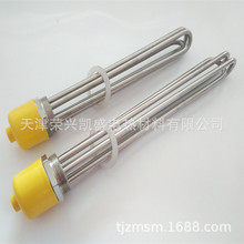 DN50 2�������^�ݼy�ӟ�� ̫���ˮ��늟�� 偠t�͠t늼ӟ��