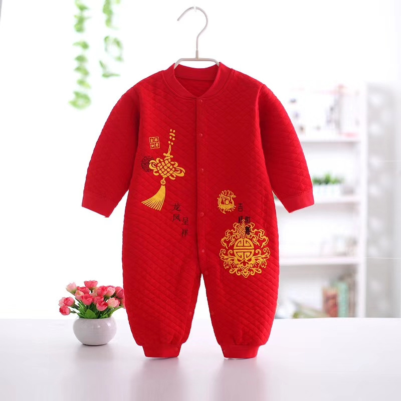 QQ图片20190823195922_副本