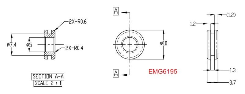 微信图片_20190831195756